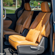 Image for article titled 1,000 Miles In a Chrysler Pacifica Taught Me Minivan Supremacy